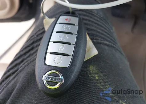 2013 Nissan Altima 2.5 Sl from USA, damaged, VIN 1N4AL3AP3DC251131